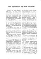 giornale/UM10003065/1926/unico/00000420