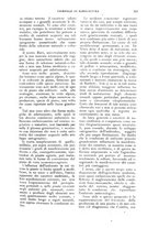 giornale/UM10003065/1926/unico/00000421