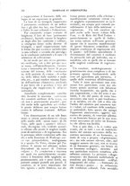 giornale/UM10003065/1926/unico/00000422