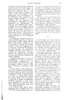 giornale/UM10003065/1926/unico/00000423