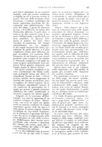 giornale/UM10003065/1926/unico/00000425