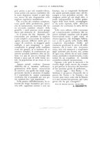 giornale/UM10003065/1926/unico/00000426