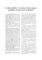 giornale/UM10003065/1926/unico/00000427
