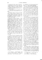 giornale/UM10003065/1926/unico/00000428
