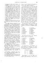 giornale/UM10003065/1926/unico/00000429