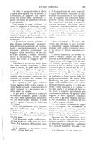 giornale/UM10003065/1926/unico/00000431