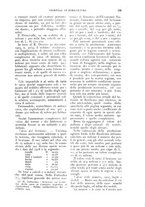 giornale/UM10003065/1926/unico/00000433
