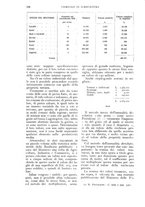 giornale/UM10003065/1926/unico/00000434