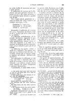 giornale/UM10003065/1926/unico/00000437