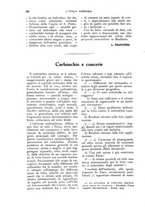 giornale/UM10003065/1926/unico/00000438
