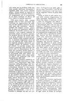 giornale/UM10003065/1926/unico/00000439