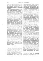 giornale/UM10003065/1926/unico/00000440