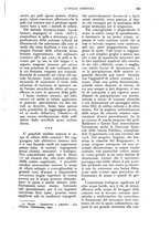 giornale/UM10003065/1926/unico/00000441