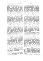 giornale/UM10003065/1926/unico/00000442