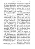giornale/UM10003065/1926/unico/00000443