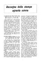 giornale/UM10003065/1926/unico/00000445