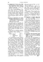 giornale/UM10003065/1926/unico/00000446