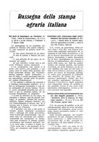 giornale/UM10003065/1926/unico/00000447