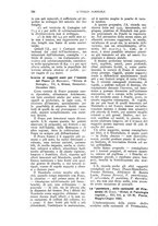 giornale/UM10003065/1926/unico/00000448