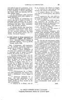 giornale/UM10003065/1926/unico/00000449