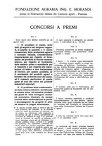 giornale/UM10003065/1926/unico/00000450