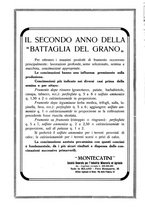 giornale/UM10003065/1926/unico/00000452