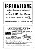 giornale/UM10003065/1926/unico/00000454