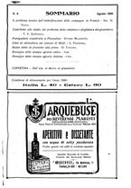 giornale/UM10003065/1926/unico/00000455