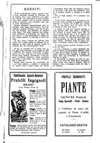 giornale/UM10003065/1926/unico/00000457