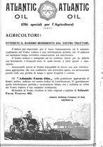 giornale/UM10003065/1926/unico/00000458