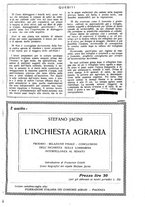 giornale/UM10003065/1926/unico/00000459