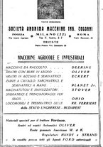 giornale/UM10003065/1926/unico/00000460