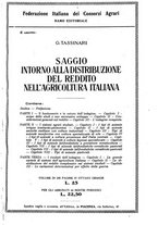 giornale/UM10003065/1926/unico/00000461