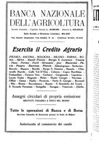 giornale/UM10003065/1926/unico/00000462