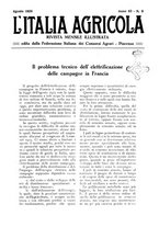 giornale/UM10003065/1926/unico/00000463