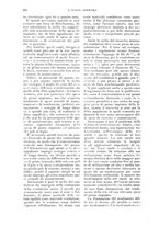 giornale/UM10003065/1926/unico/00000464