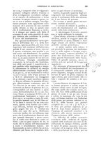 giornale/UM10003065/1926/unico/00000465