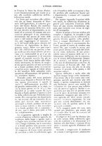 giornale/UM10003065/1926/unico/00000466