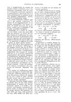 giornale/UM10003065/1926/unico/00000467