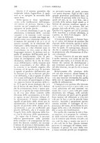 giornale/UM10003065/1926/unico/00000468