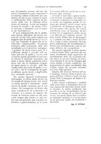 giornale/UM10003065/1926/unico/00000469
