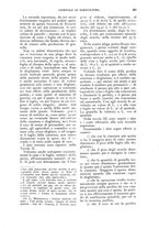 giornale/UM10003065/1926/unico/00000473