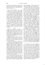 giornale/UM10003065/1926/unico/00000474