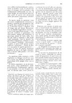 giornale/UM10003065/1926/unico/00000475