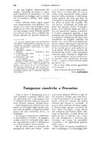 giornale/UM10003065/1926/unico/00000476