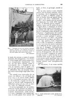 giornale/UM10003065/1926/unico/00000477