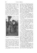 giornale/UM10003065/1926/unico/00000478