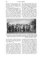 giornale/UM10003065/1926/unico/00000480