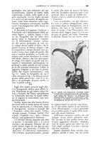 giornale/UM10003065/1926/unico/00000481
