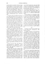 giornale/UM10003065/1926/unico/00000482